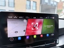 Autoscout Image 15