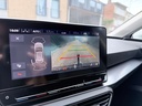 Autoscout Image 16