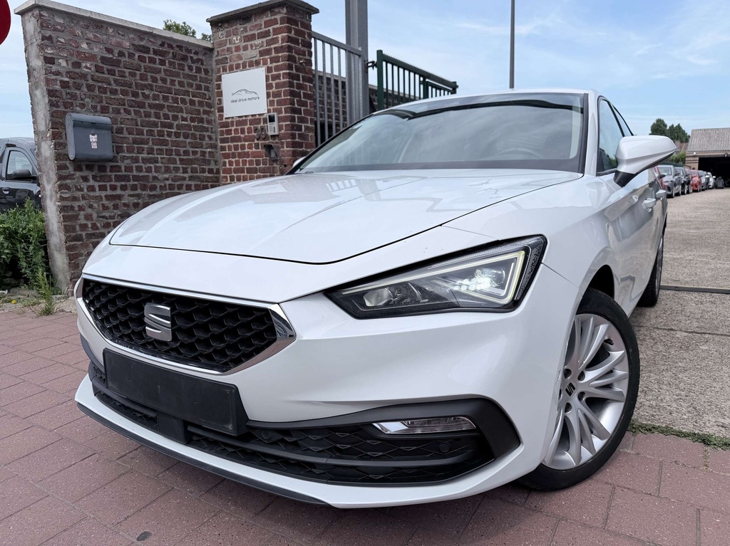 Autoscout Image 17