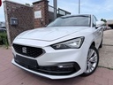 Autoscout Image 17