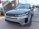 Autoscout Image 1