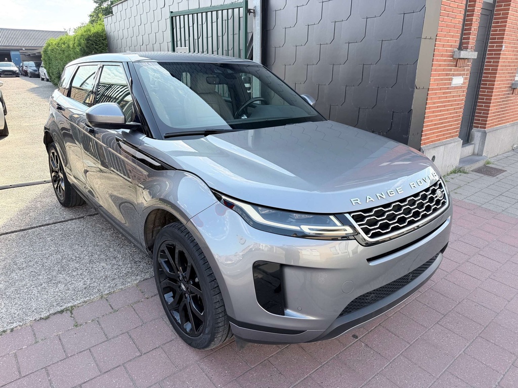 Autoscout Image 2