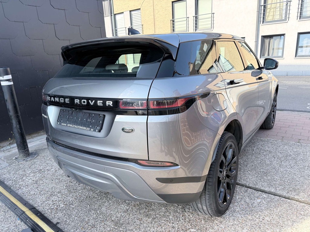 Autoscout Image 3