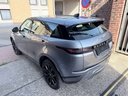 Autoscout Image 4