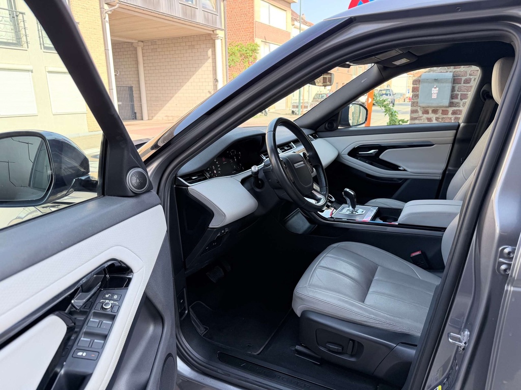 Autoscout Image 5