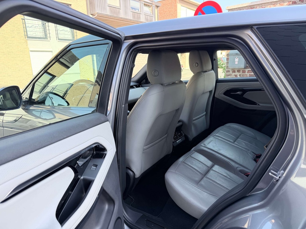 Autoscout Image 6