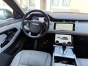 Autoscout Image 7