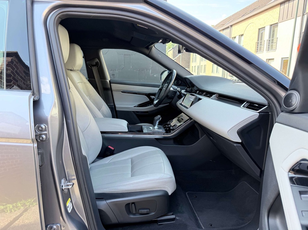 Autoscout Image 8