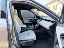 Autoscout Image 8