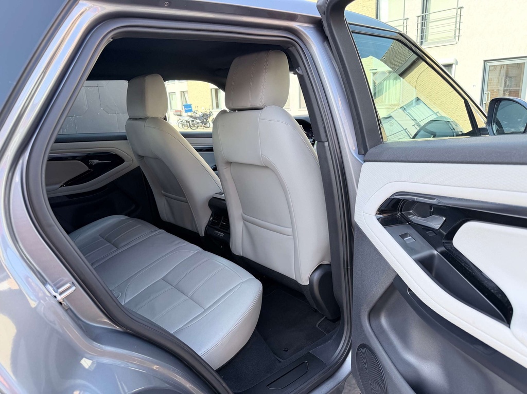 Autoscout Image 9