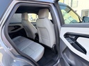 Autoscout Image 9