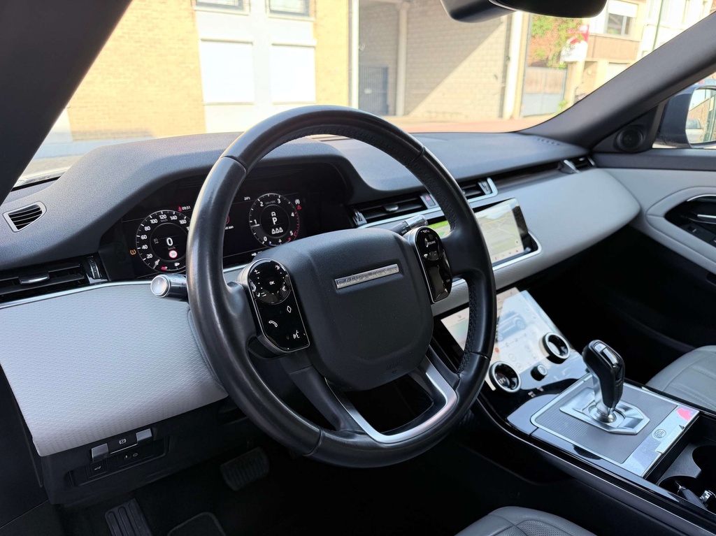 Autoscout Image 10