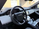 Autoscout Image 10