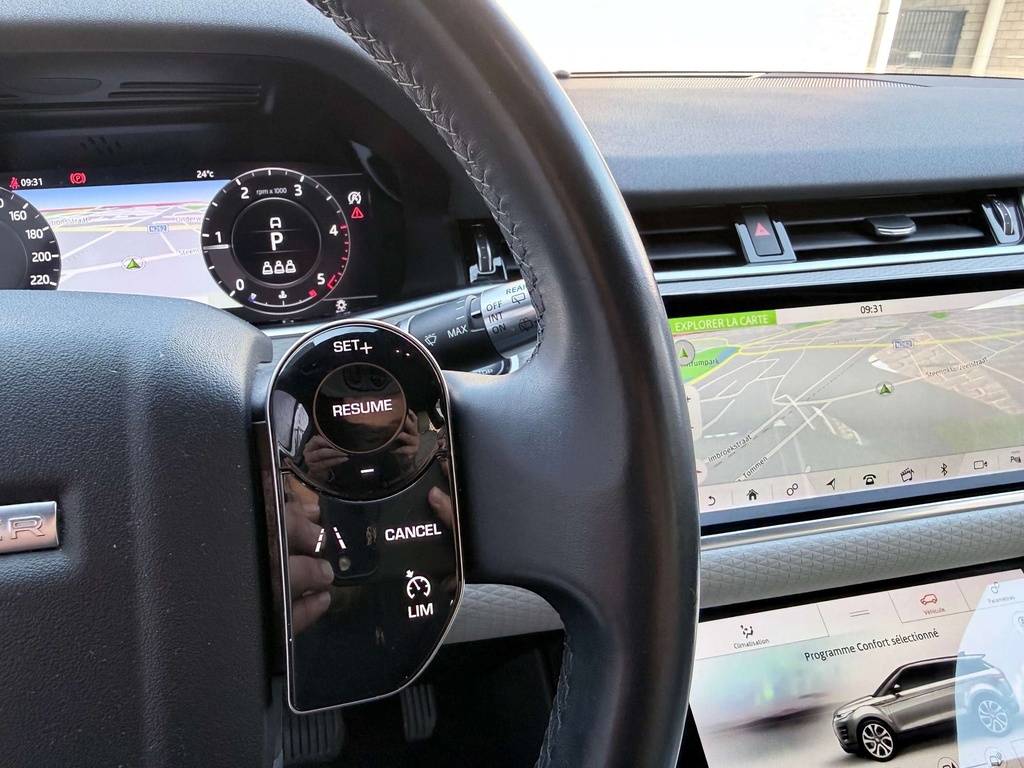 Autoscout Image 11