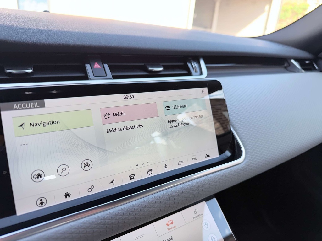 Autoscout Image 12