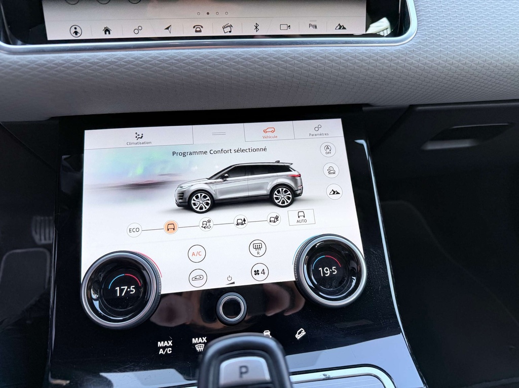 Autoscout Image 13