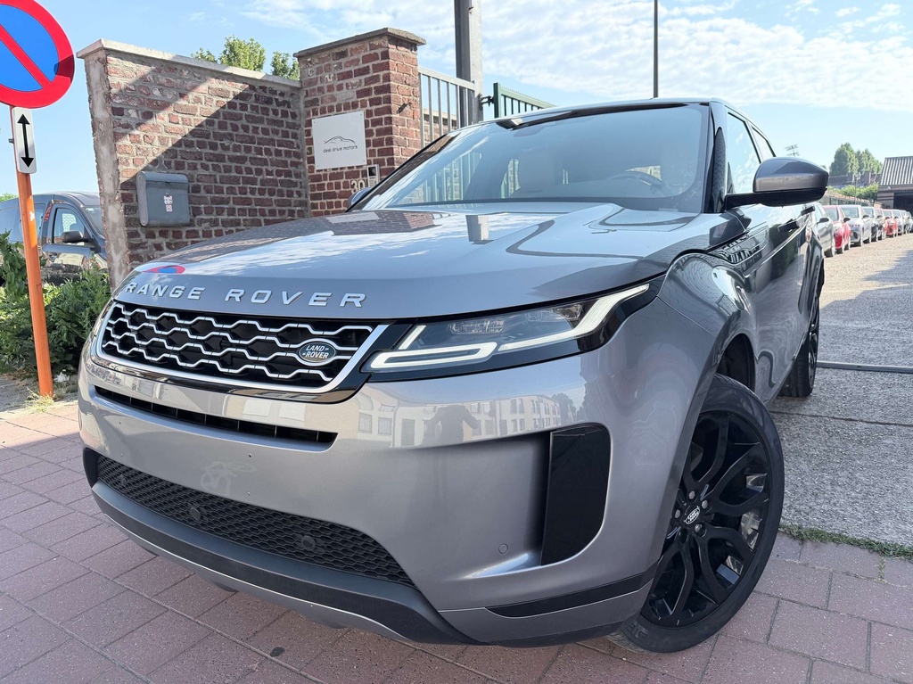 Autoscout Image 14