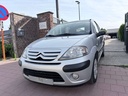 Autoscout Image 1