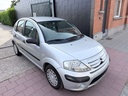 Autoscout Image 2
