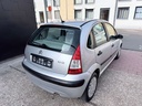 Autoscout Image 3