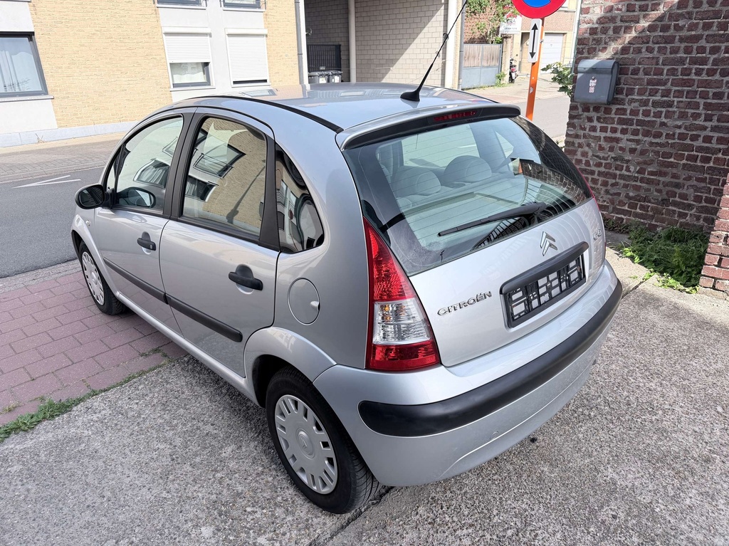 Autoscout Image 4