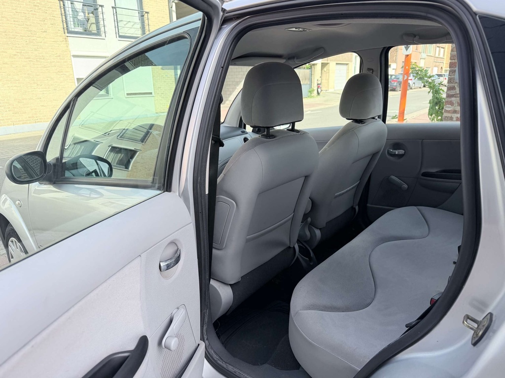 Autoscout Image 6