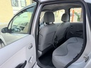 Autoscout Image 6