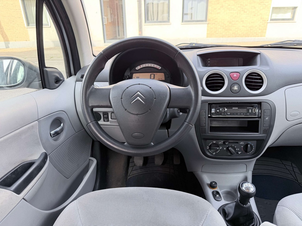 Autoscout Image 7
