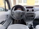 Autoscout Image 7