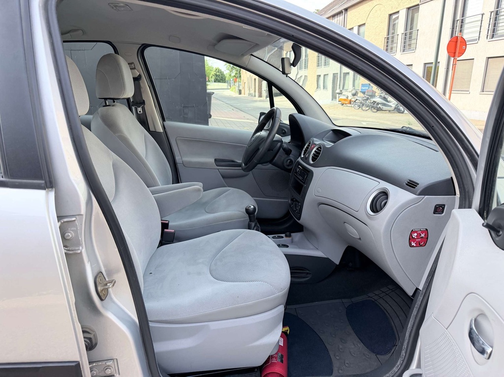 Autoscout Image 8