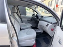 Autoscout Image 8