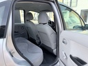 Autoscout Image 9