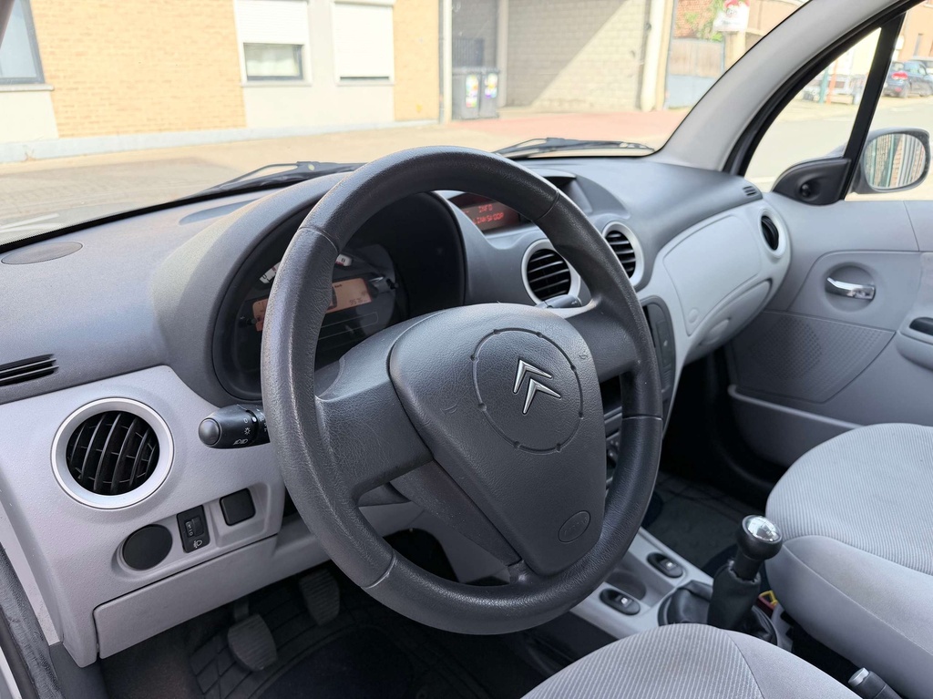 Autoscout Image 10