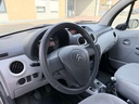 Autoscout Image 10