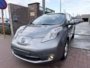 Autoscout Image 1