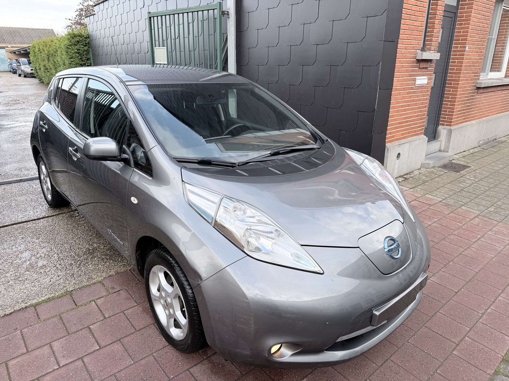 Autoscout Image 2