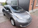 Autoscout Image 2