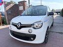 Autoscout Image 1