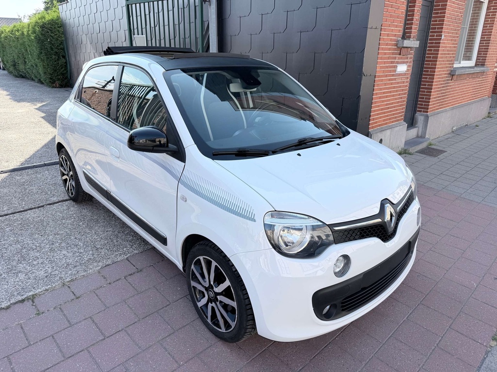 Autoscout Image 2