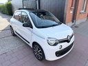 Autoscout Image 2
