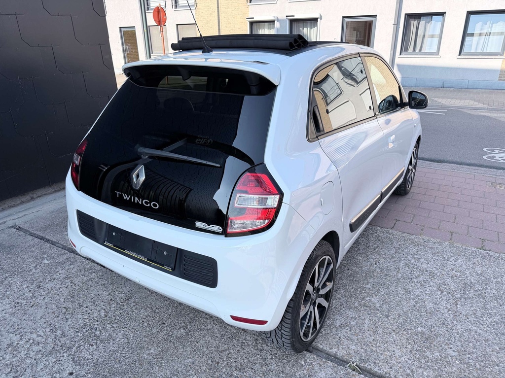 Autoscout Image 3