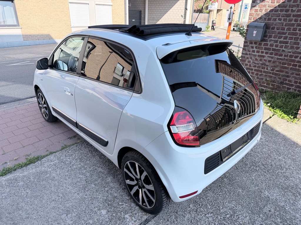 Autoscout Image 4