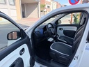Autoscout Image 5