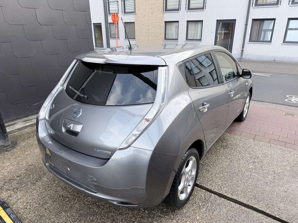 Autoscout Image 3