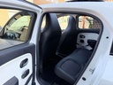 Autoscout Image 6