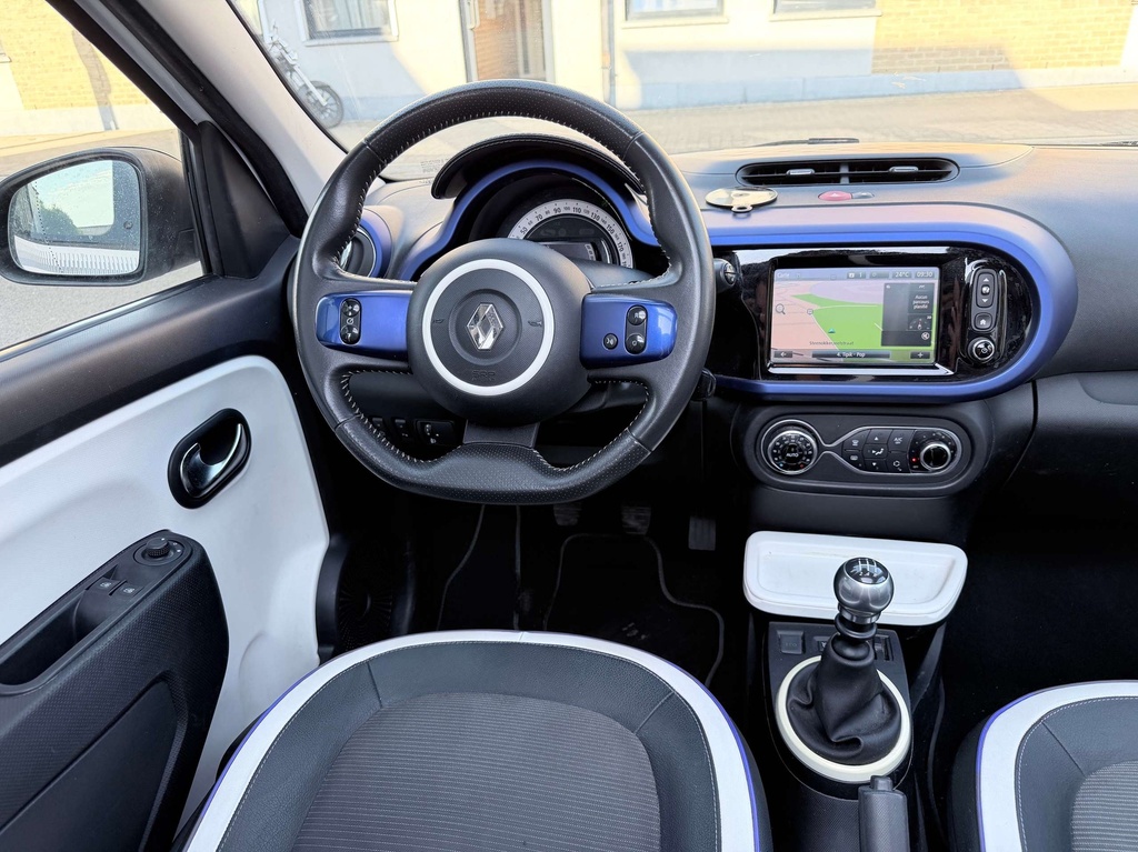 Autoscout Image 7