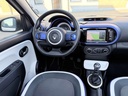 Autoscout Image 7