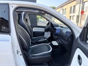 Autoscout Image 8