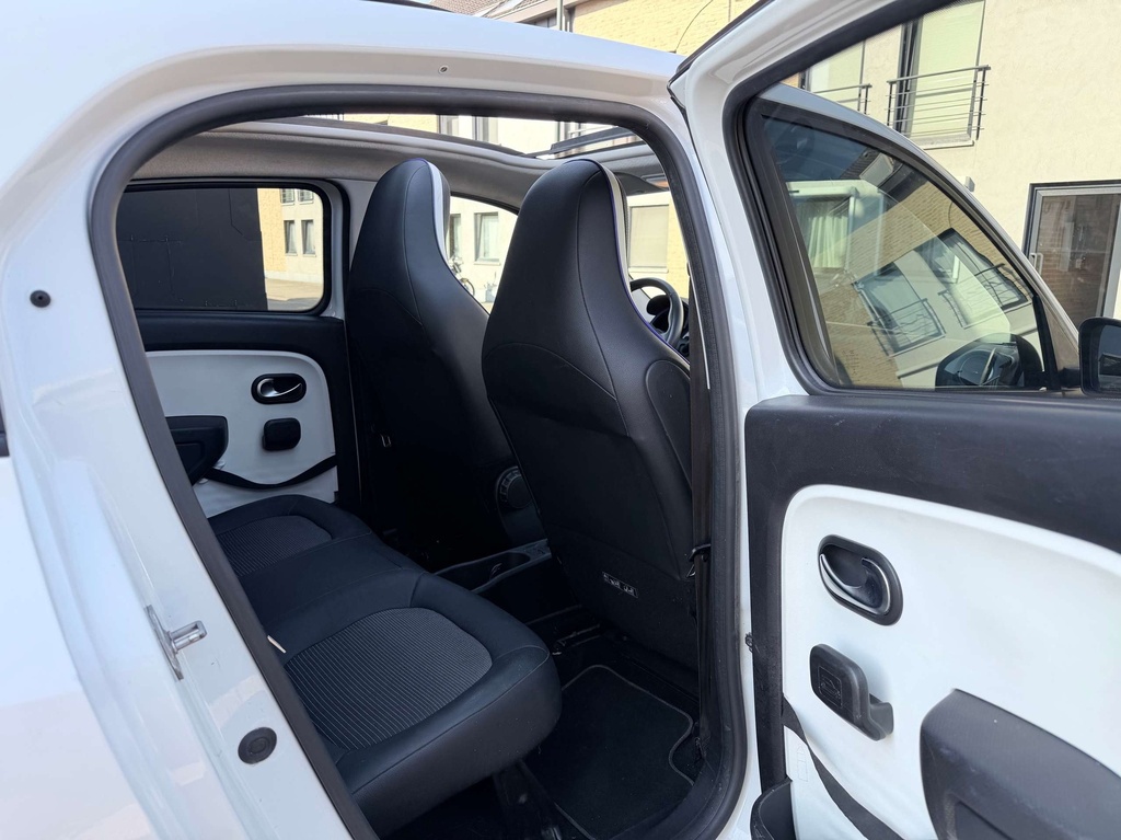 Autoscout Image 9