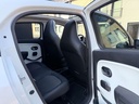 Autoscout Image 9